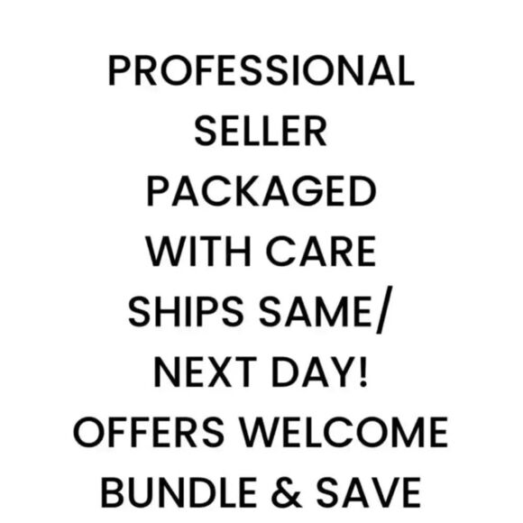 Skechers Boxy Sherpa Fleece Pullover Sweater Sweatshirt Long Sleeves SZ S # 1762 - Picture 9 of 15